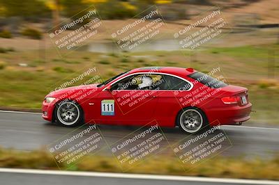 media/Mar-30-2024-Touge2Track (Sat) [[c598fcb340]]/Pink Group/Session 4 (The Bowl)/